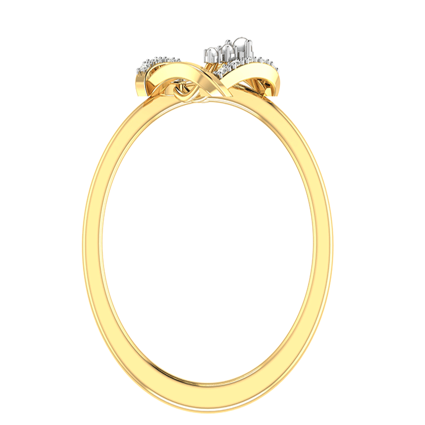 Neel Jewels Product Image