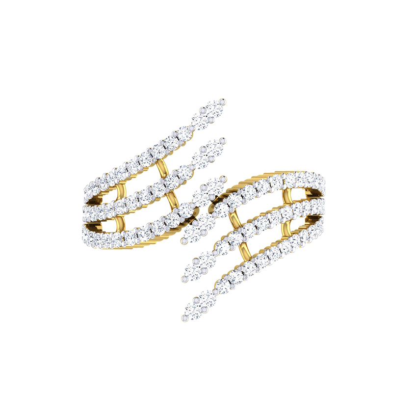 Neel Jewels Product Image