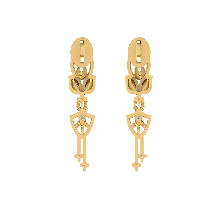 Neel Jewels Product Image