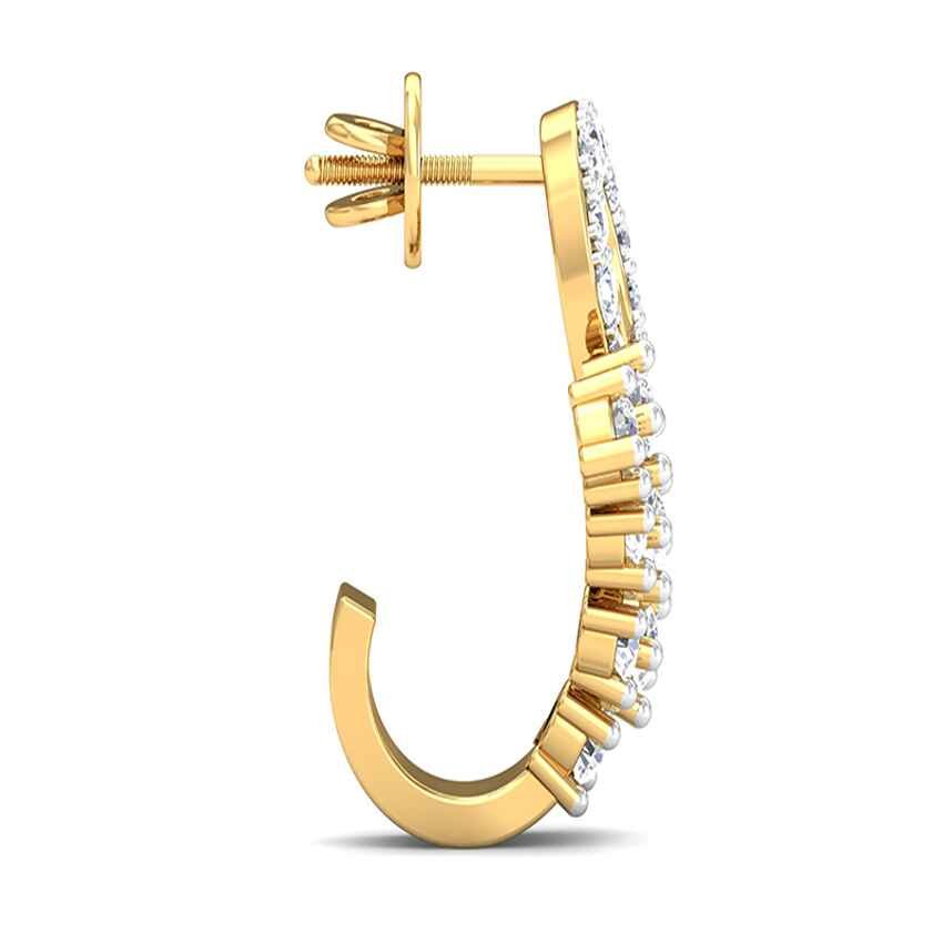 Neel Jewels Product Image