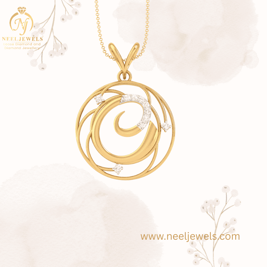 Neel Jewels Product Image