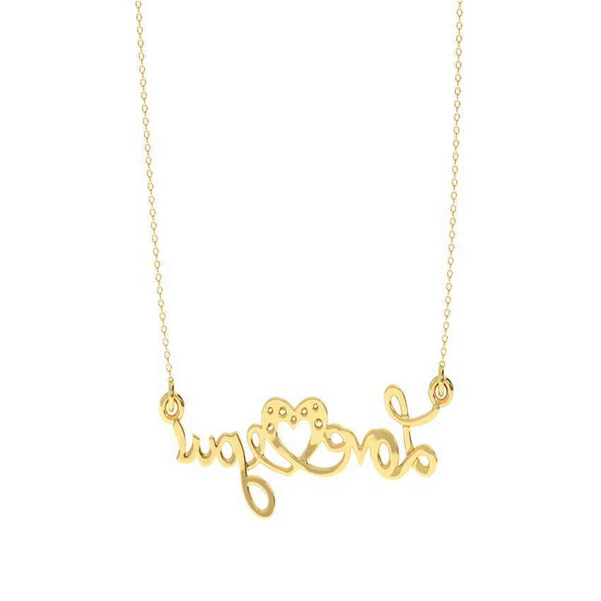 Neel Jewels Product Image