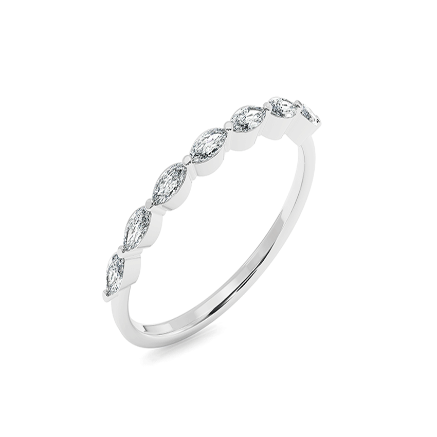 Neel Jewels Product Image