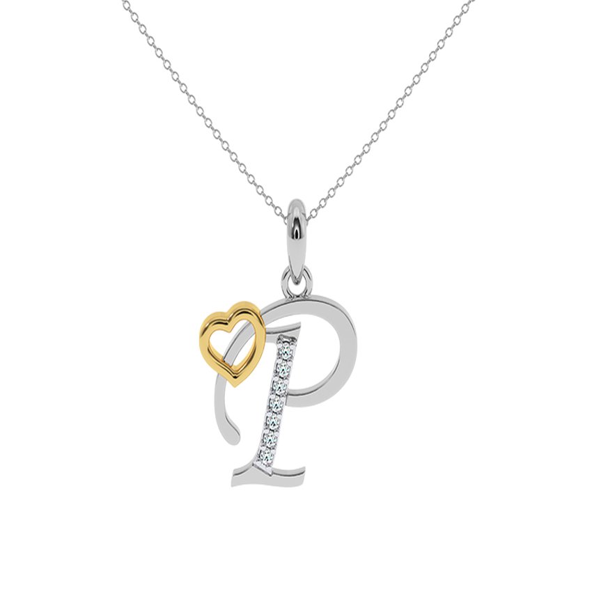 Neel Jewels Product Image