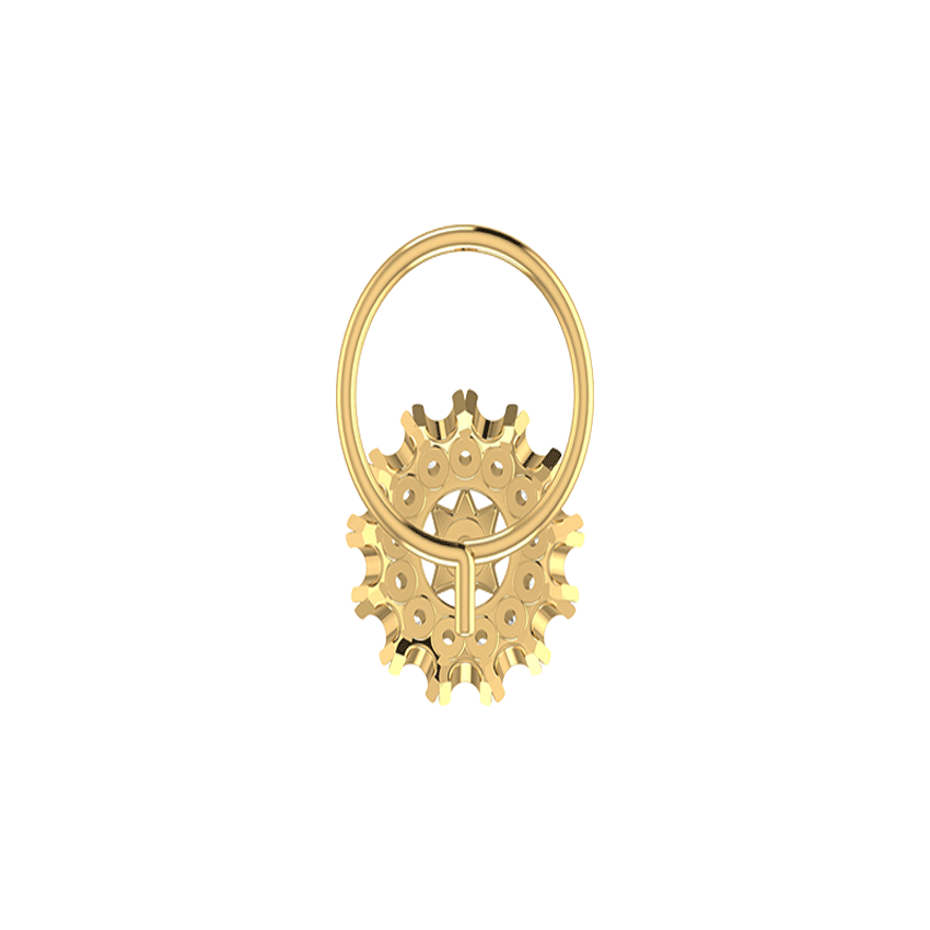 Neel Jewels Product Image