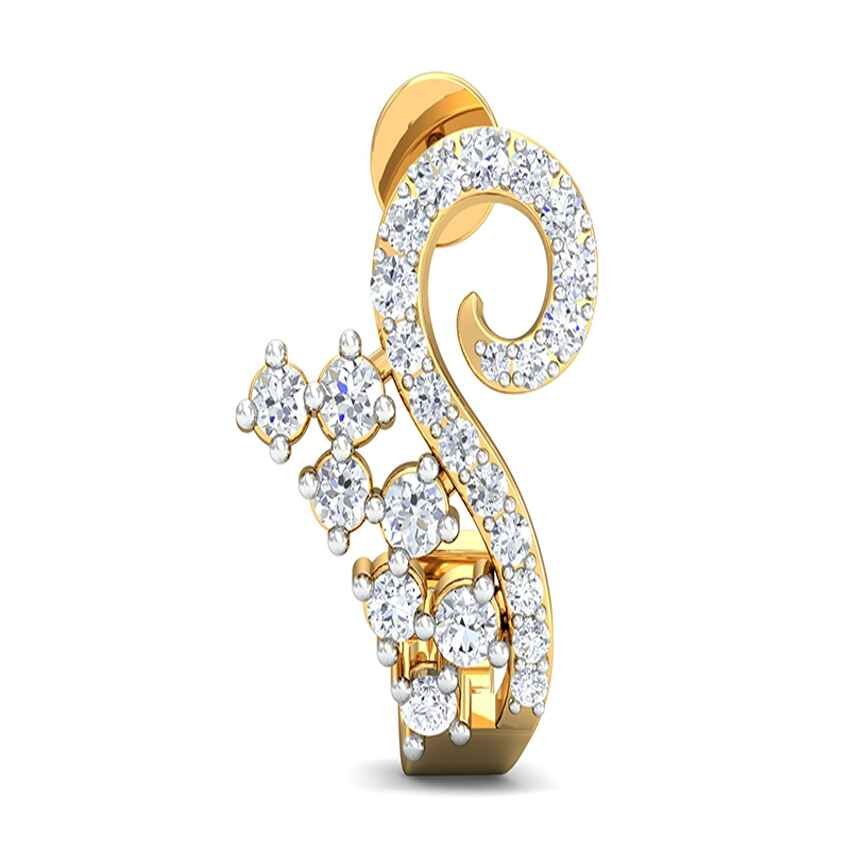 Neel Jewels Product Image