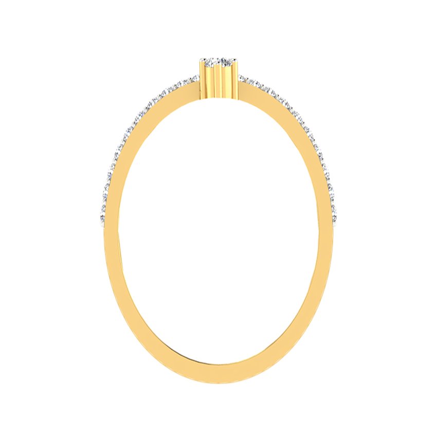 Neel Jewels Product Image