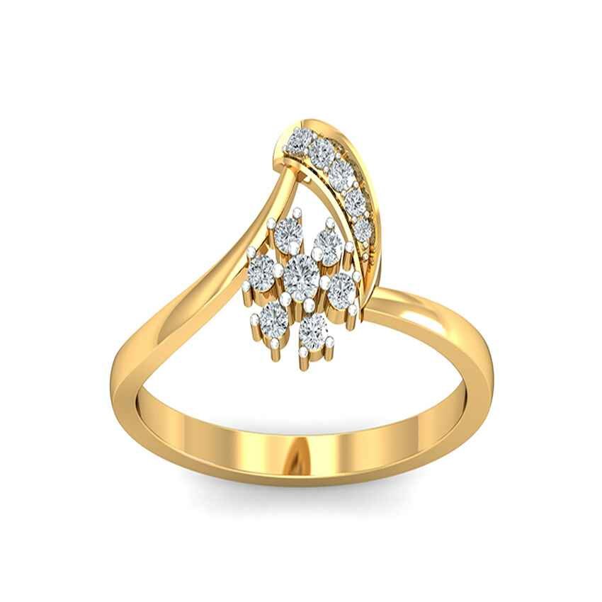 Neel Jewels Product Image