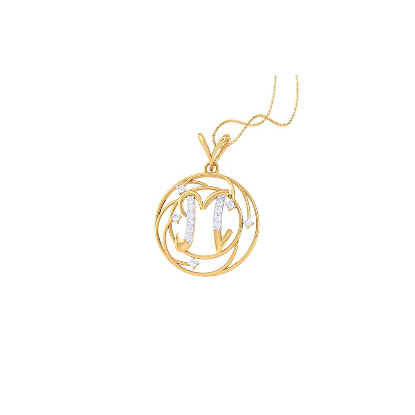 Neel Jewels Product Image