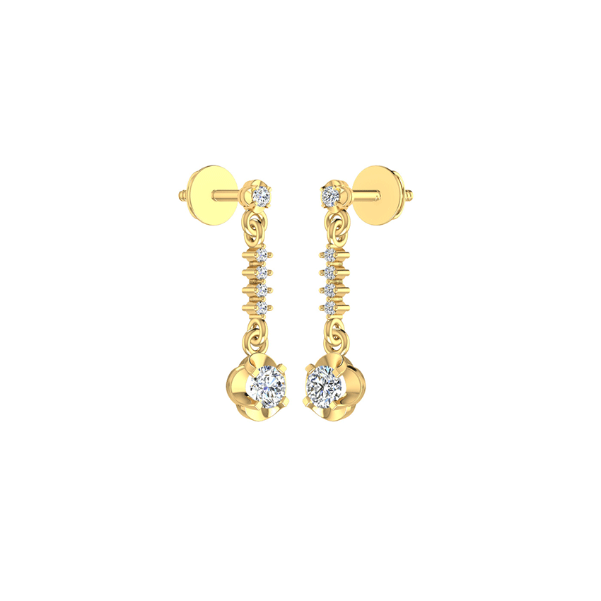 Neel Jewels Product Image