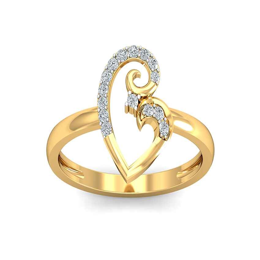 Neel Jewels Product Image