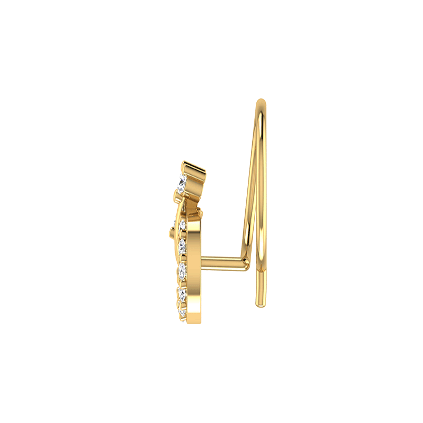 Neel Jewels Product Image