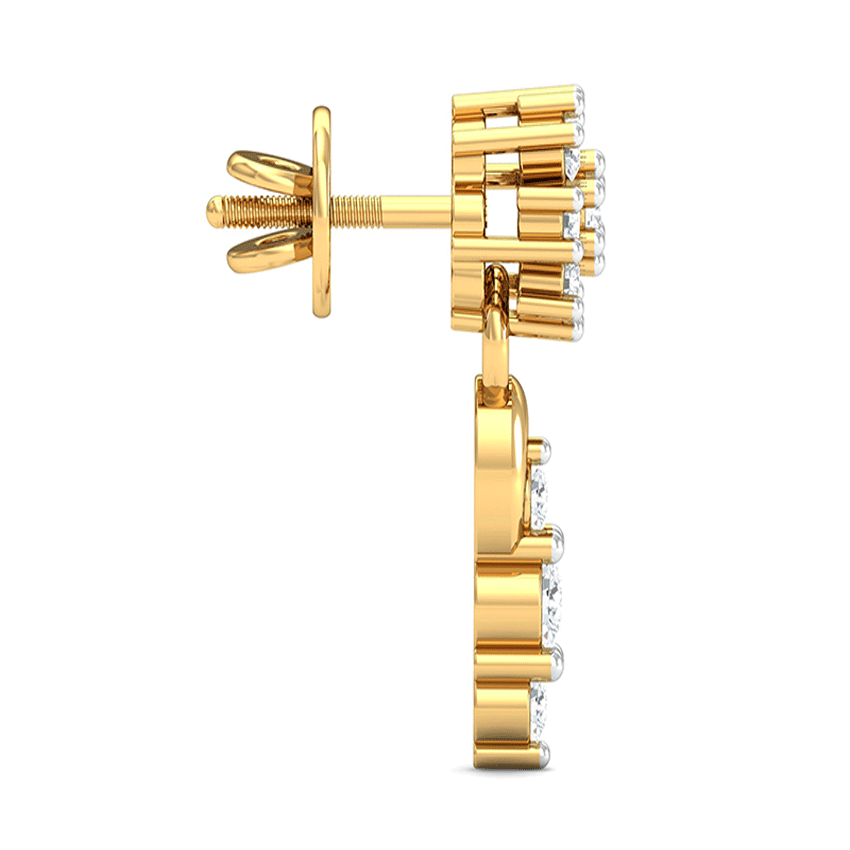 Neel Jewels Product Image