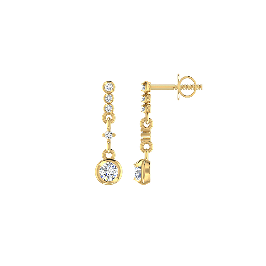 Neel Jewels Product Image