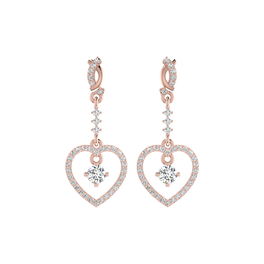 Neel Jewels Product Image