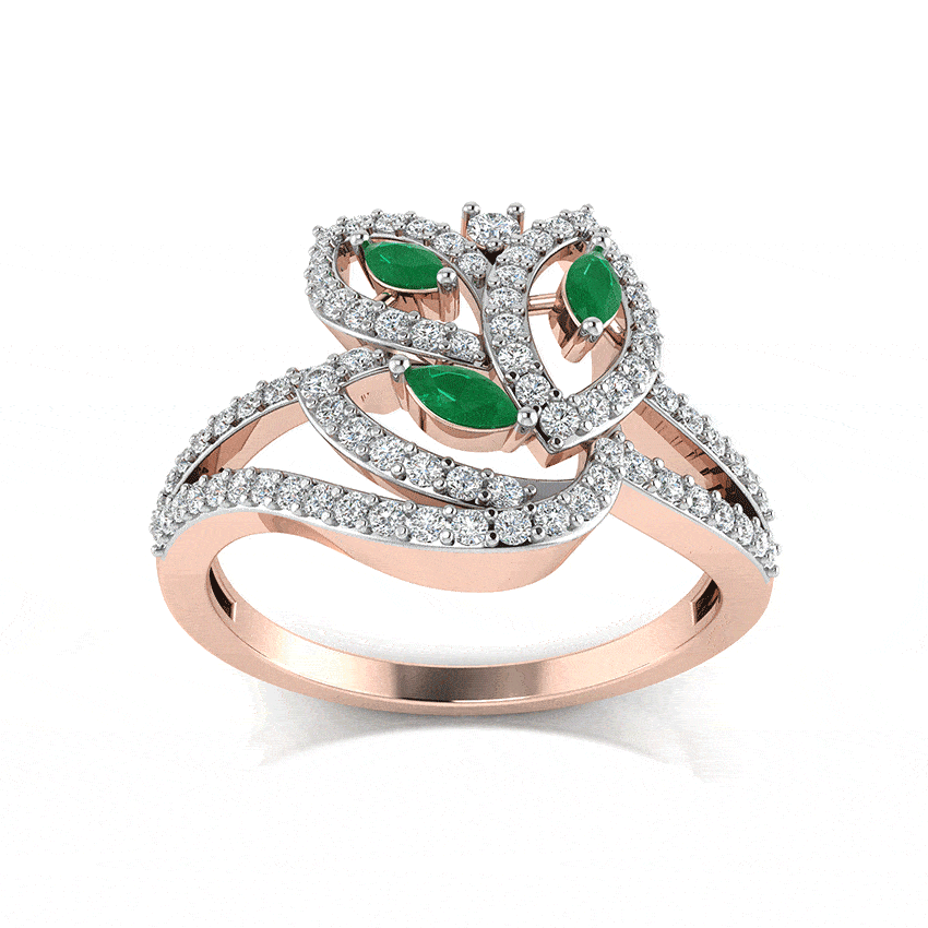 Neel Jewels Product Image