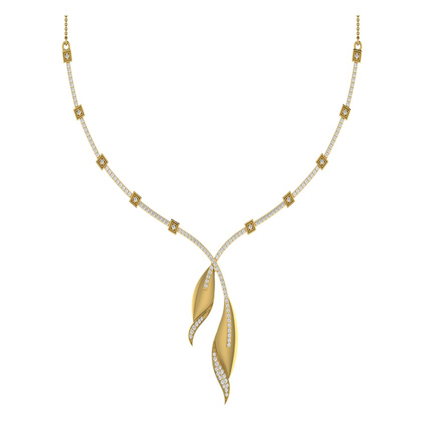 Neel Jewels Product Image