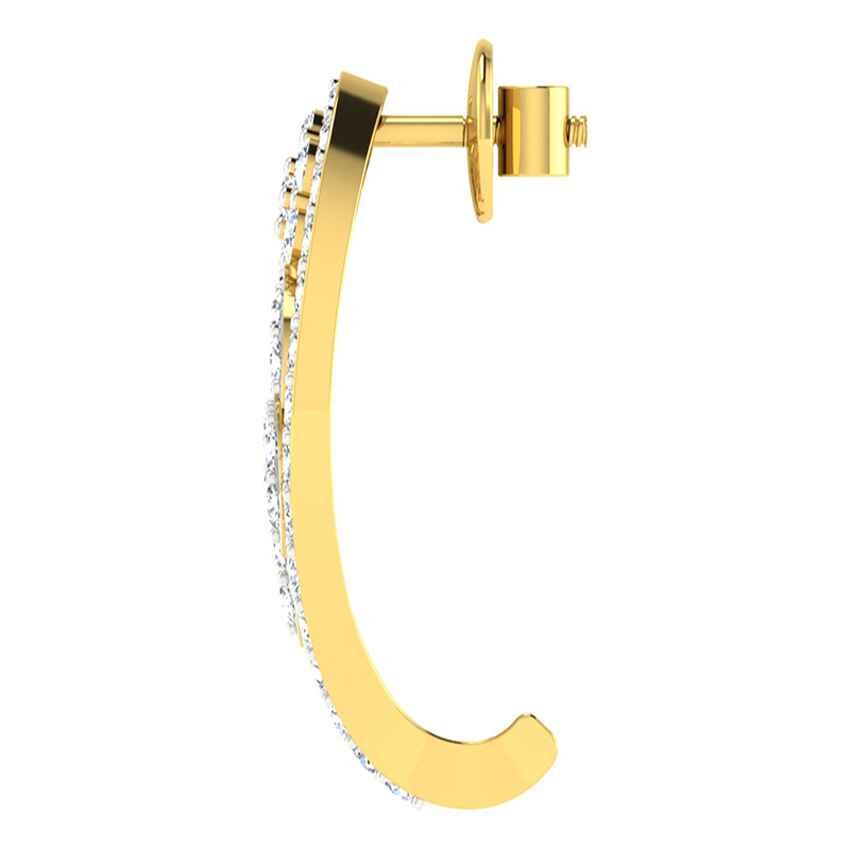 Neel Jewels Product Image