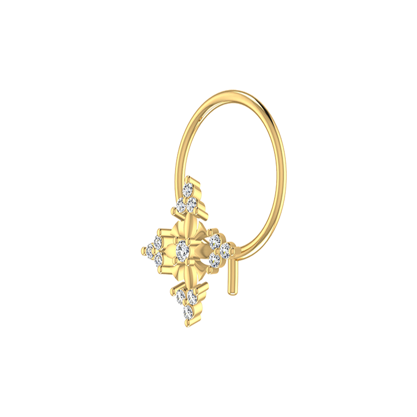 Neel Jewels Product Image