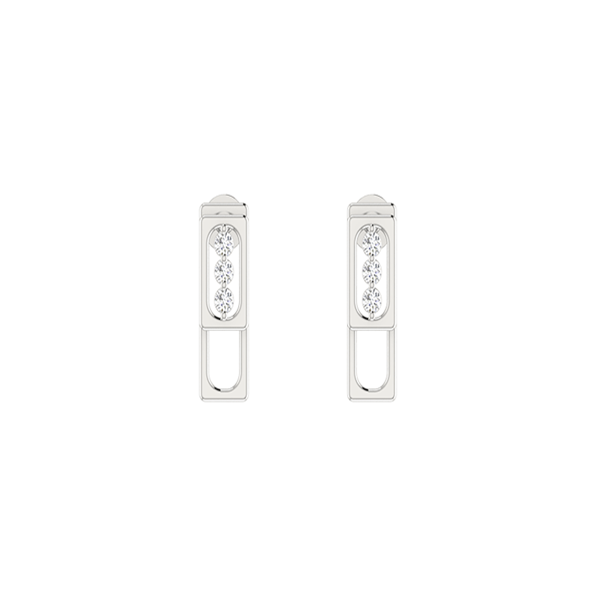 Neel Jewels Product Image