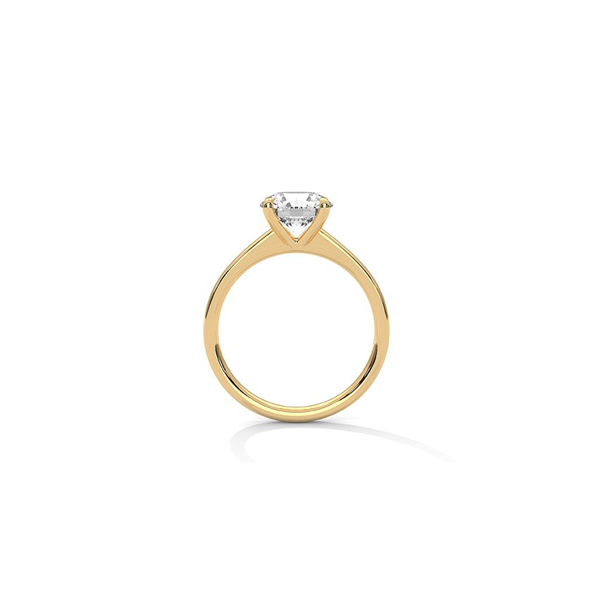 Neel Jewels Product Image