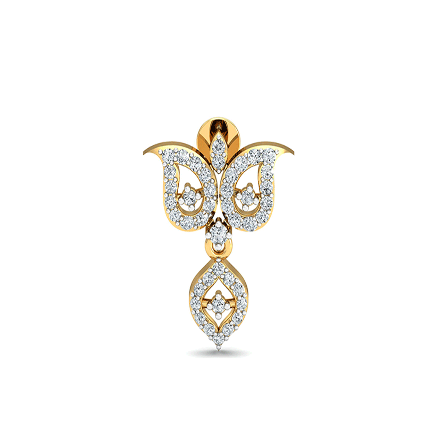 Neel Jewels Product Image