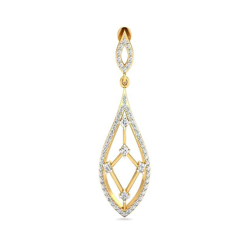 Neel Jewels Product Image