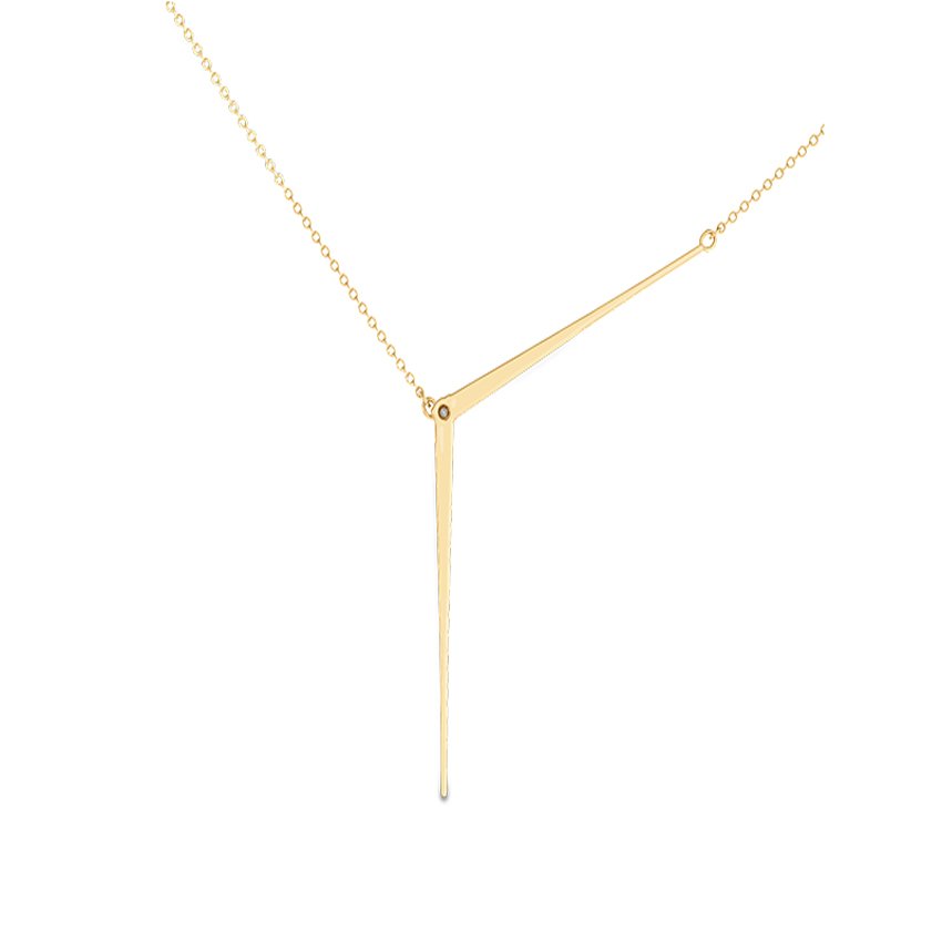 Neel Jewels Product Image