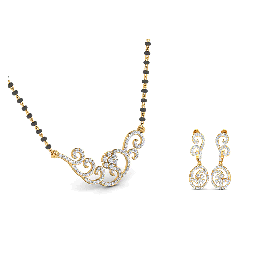 Neel Jewels Product Image