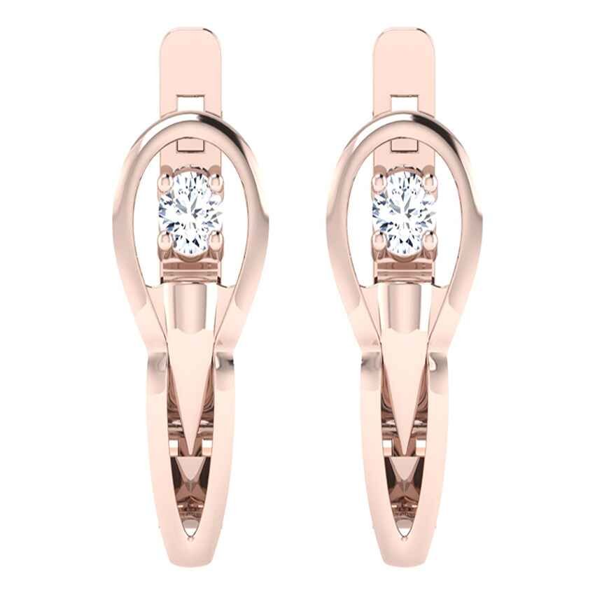 Neel Jewels Product Image