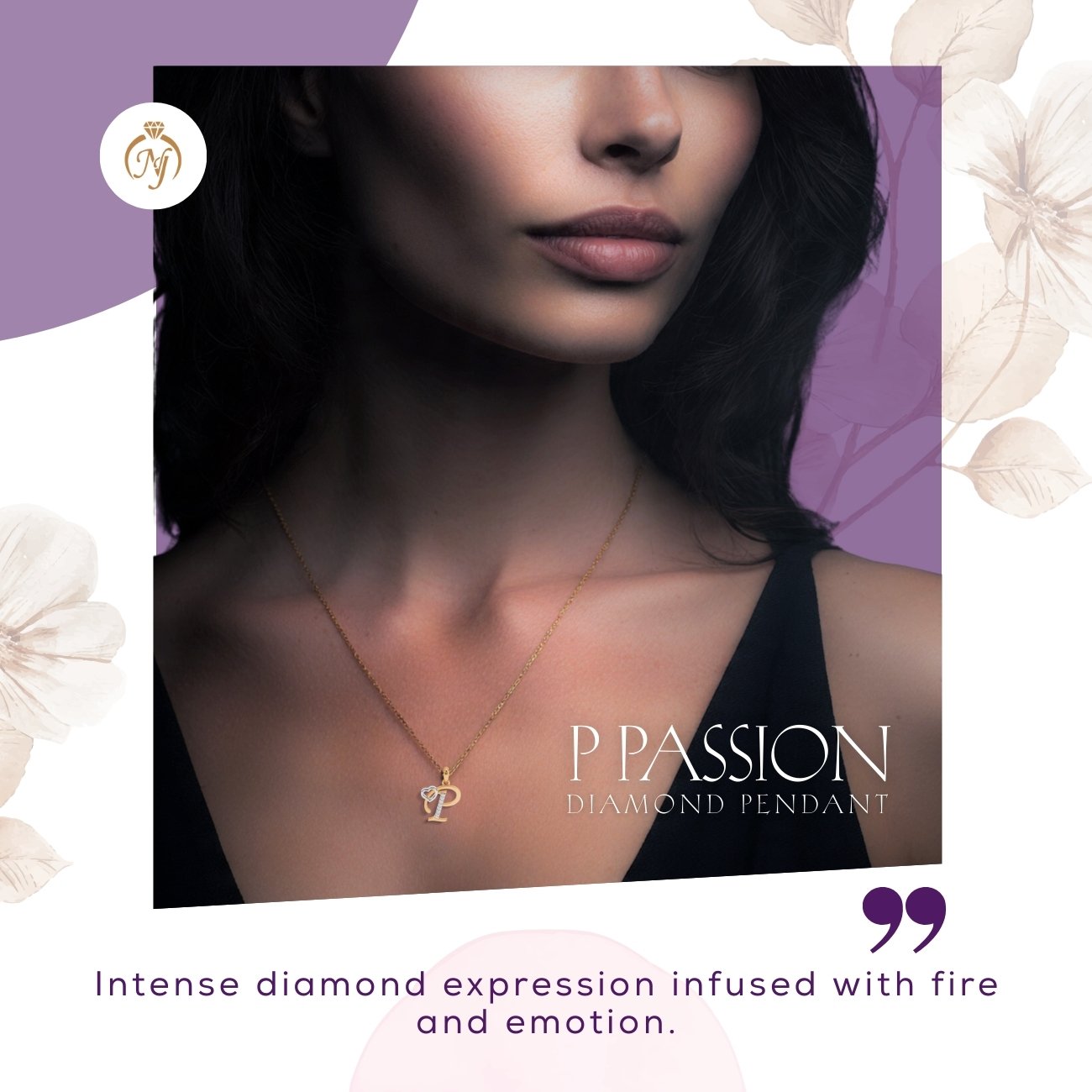 Neel Jewels Product Image