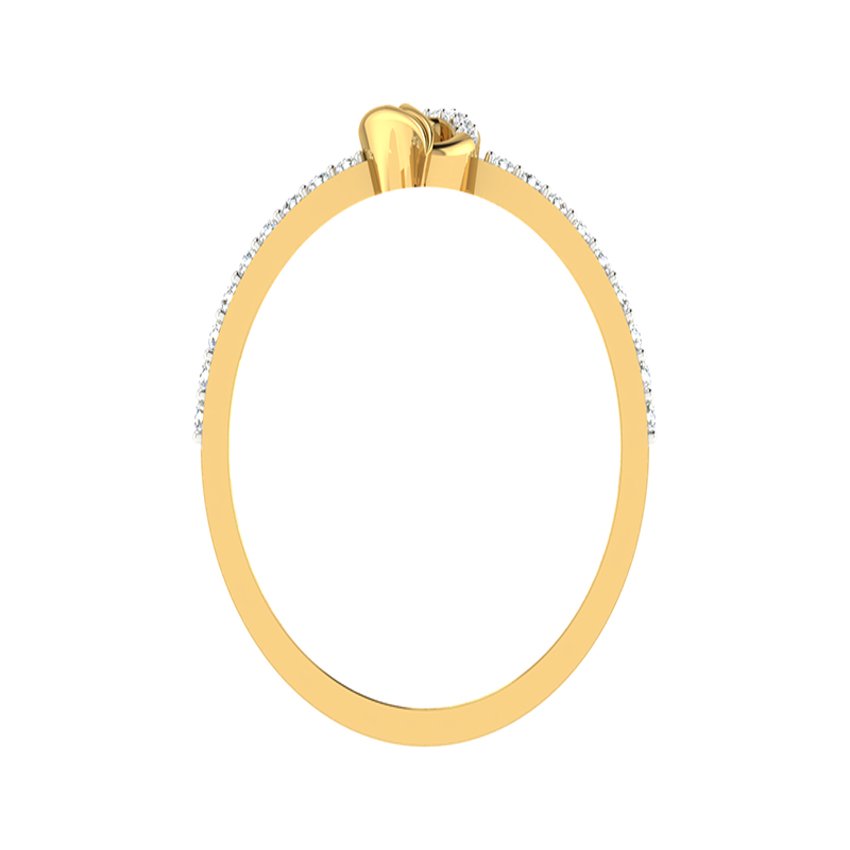 Neel Jewels Product Image