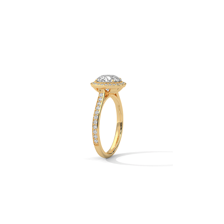 Neel Jewels Product Image