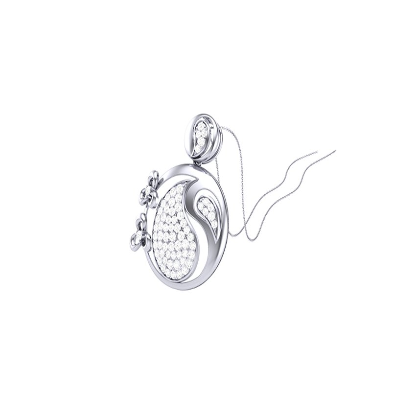 Neel Jewels Product Image