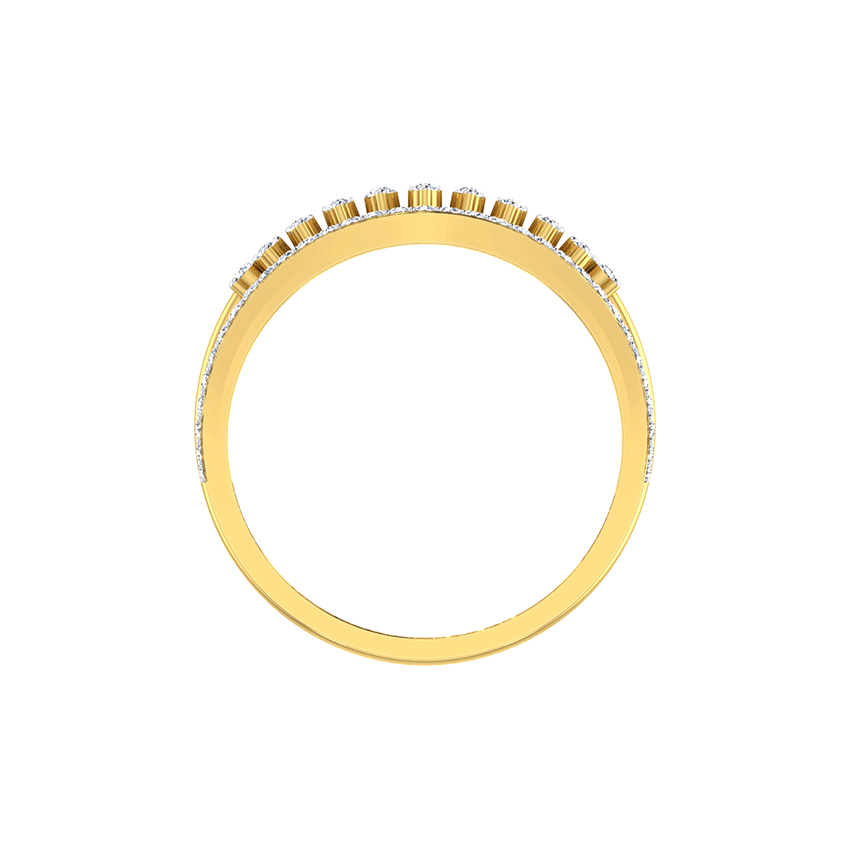 Neel Jewels Product Image