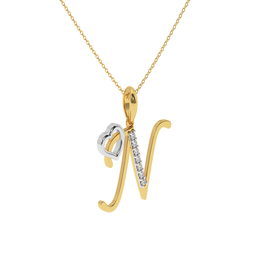 Neel Jewels Product Image