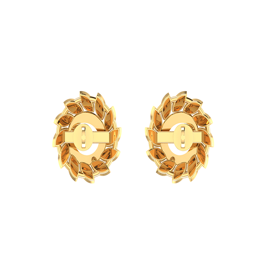 Neel Jewels Product Image