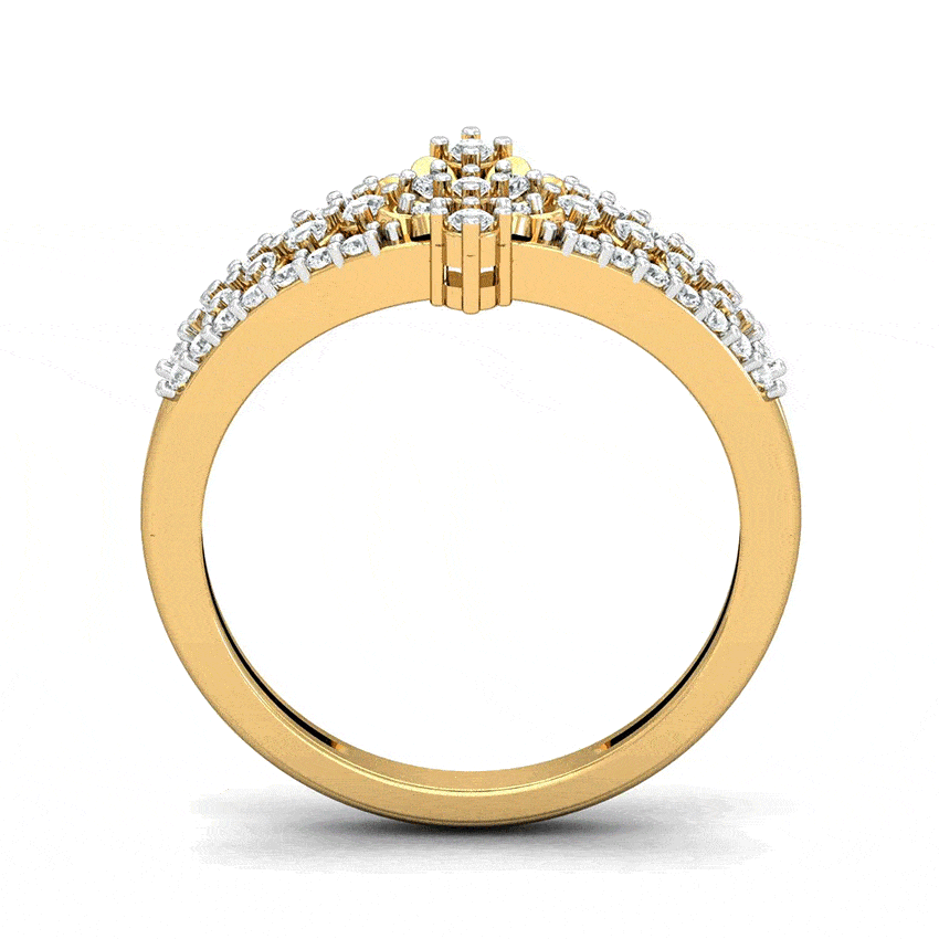 Neel Jewels Product Image