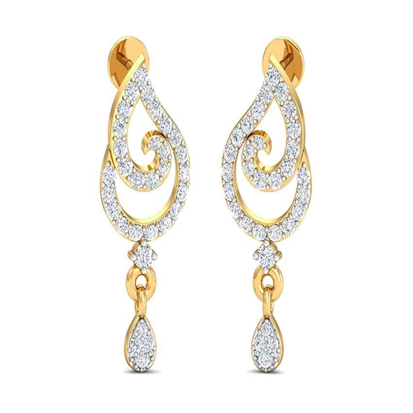 Neel Jewels Product Image