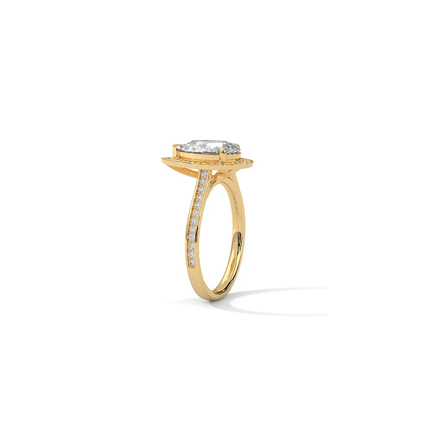 Neel Jewels Product Image