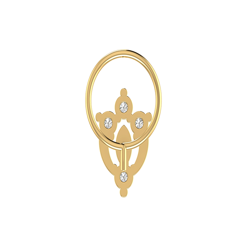 Neel Jewels Product Image