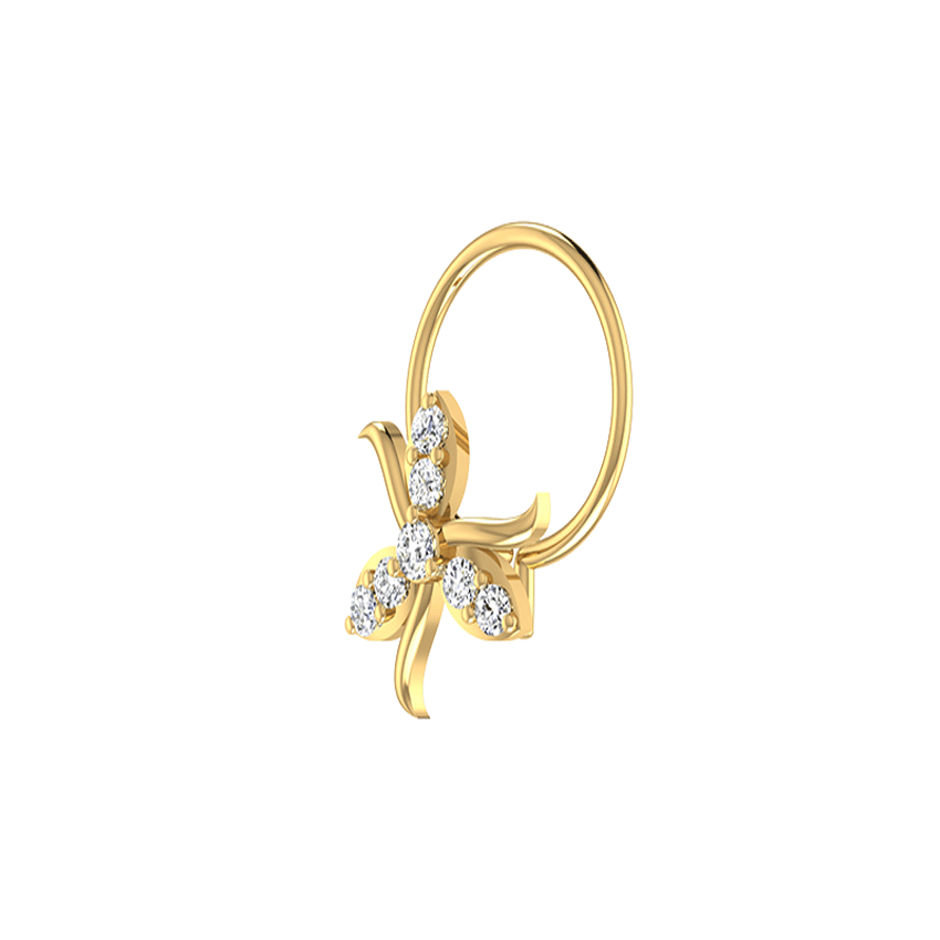 Neel Jewels Product Image