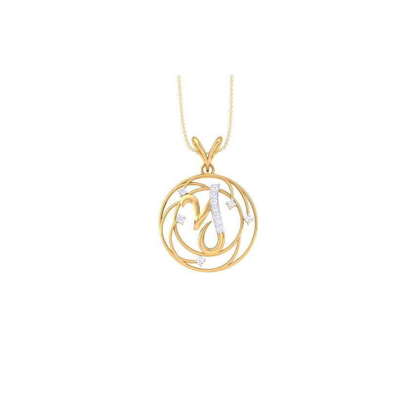 Neel Jewels Product Image