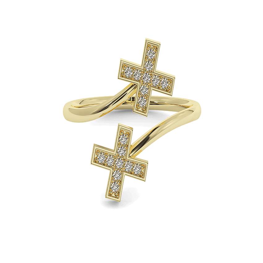 Neel Jewels Product Image