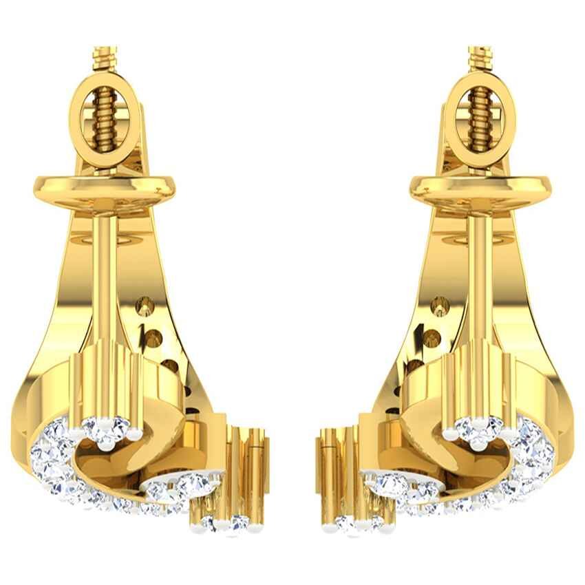 Neel Jewels Product Image