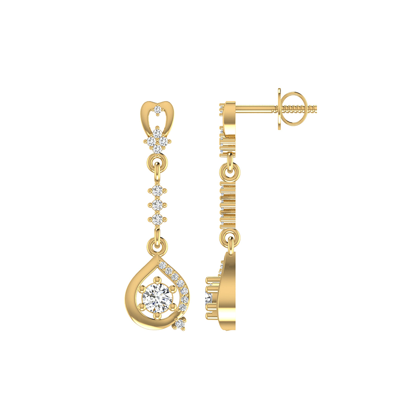 Neel Jewels Product Image