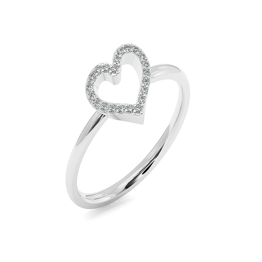 Neel Jewels Product Image