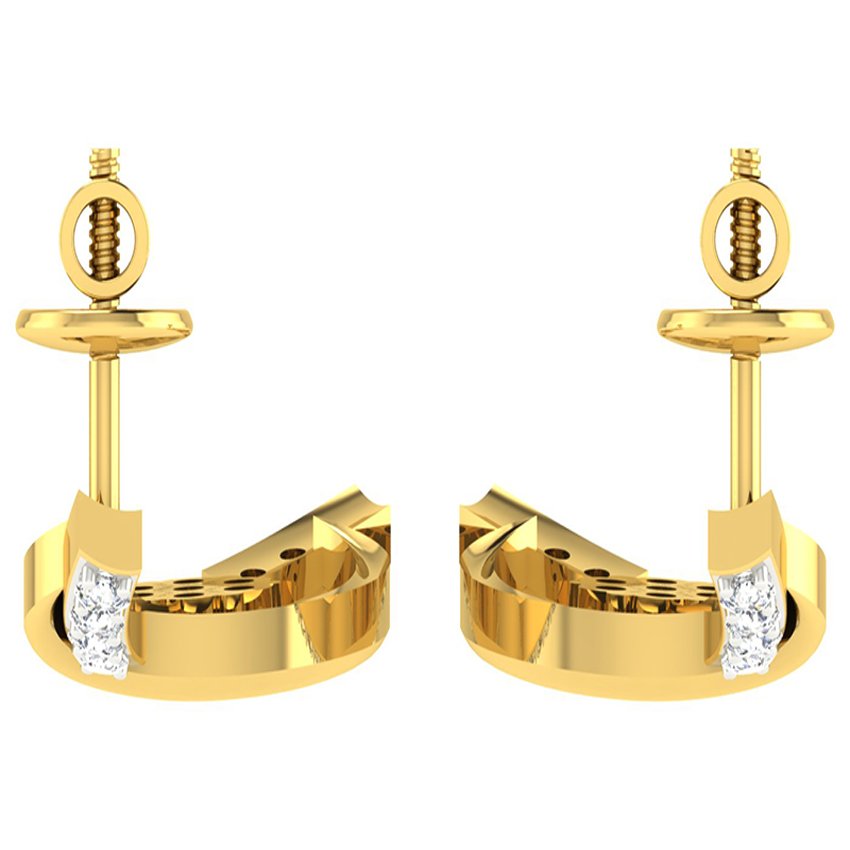 Neel Jewels Product Image