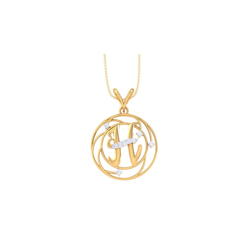 Neel Jewels Product Image