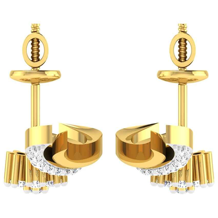 Neel Jewels Product Image